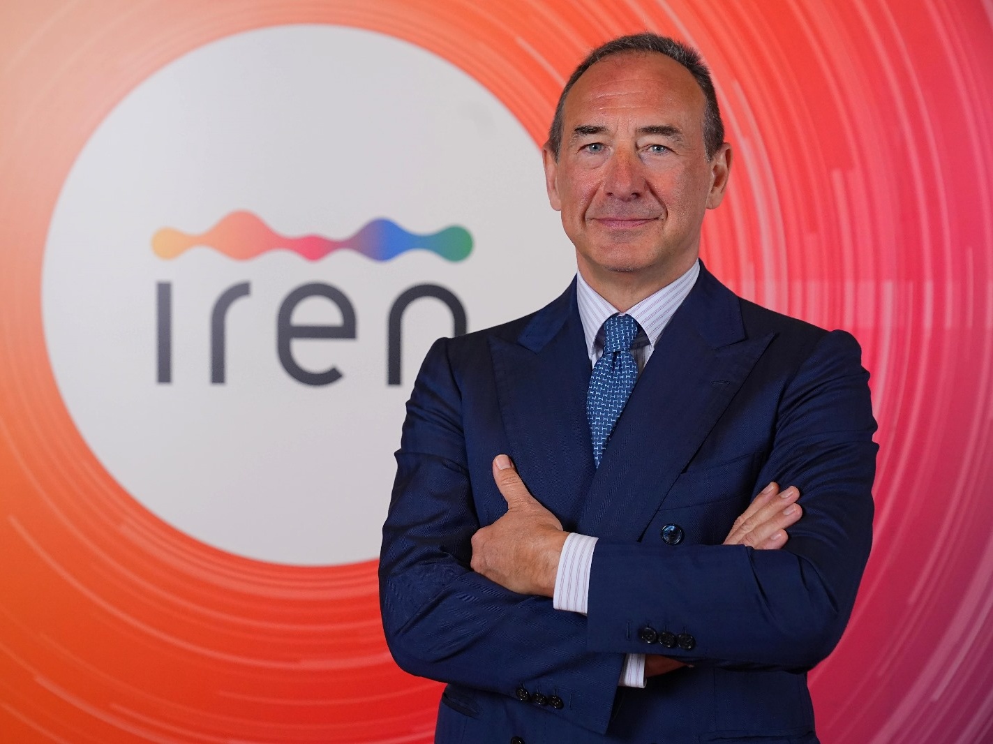 Iren alza l’asticella con 6,4 miliardi di investimenti e un nuovo modello industriale per guidare la transizione al 2030