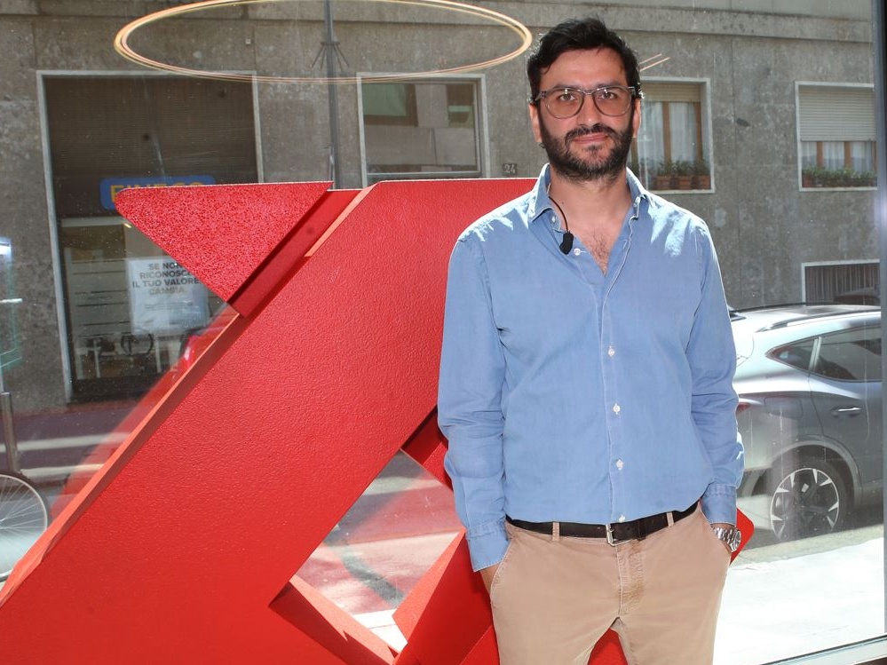 Satispay lancia “Paga in 3”, il Buy Now Pay Later che arriva anche nei negozi fisici