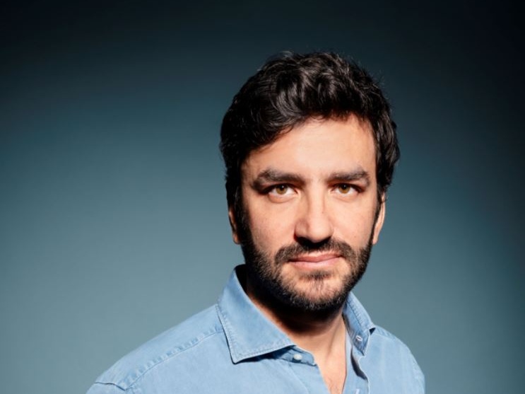 Satispay Welfare: accordo con Randstad Italia per portare gli innovativi buoni pasto ai clienti