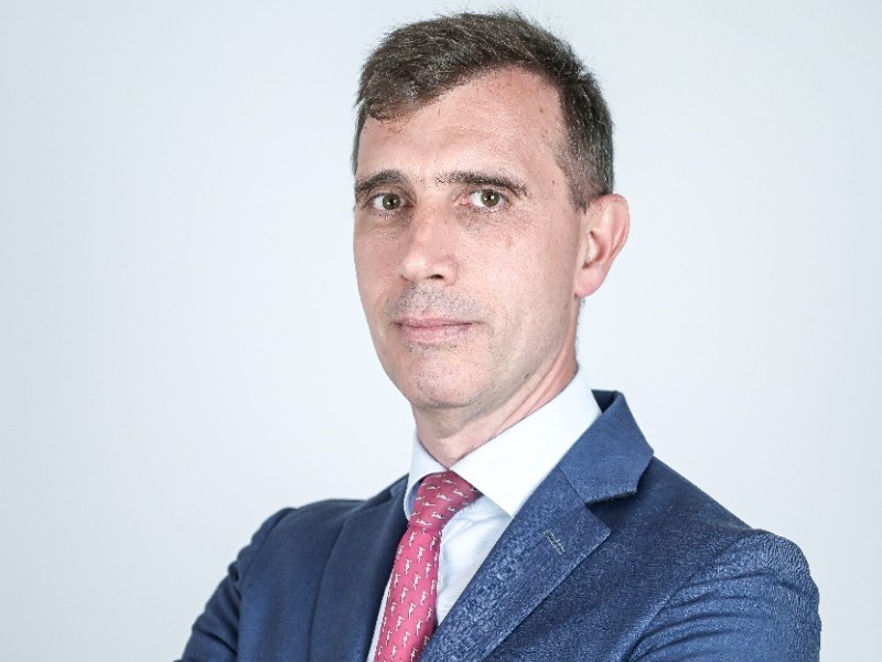 SACE lancia Sviluppo Clienti Italia per sostenere la crescita delle imprese sul mercato interno