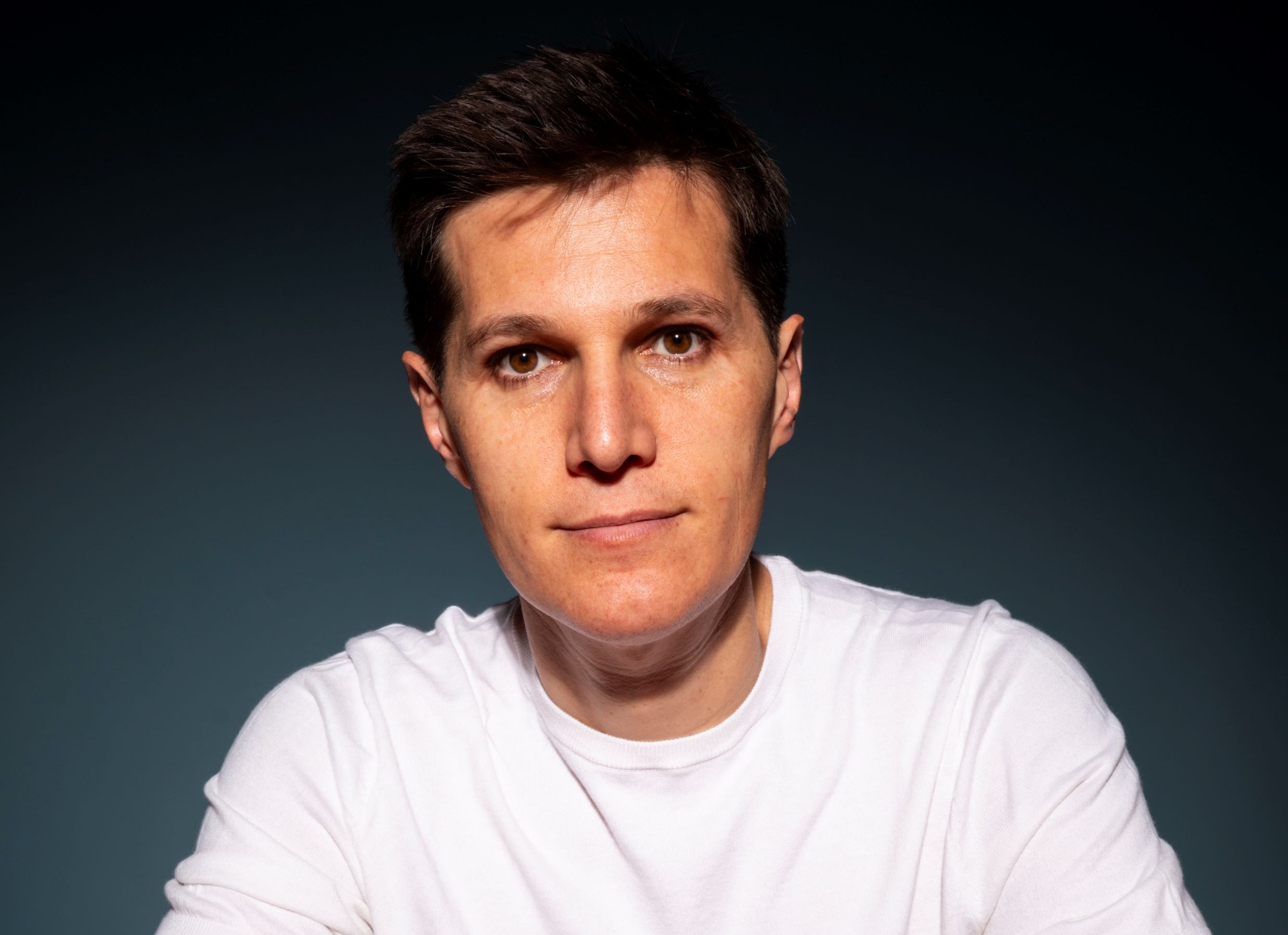 Satispay rafforza la guida tecnologica con tre nuove nomine strategiche