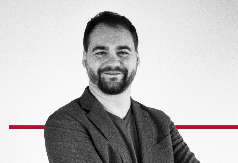 Il colpo grosso di SECO, certificato il sistema di controllo per i droni della Marina USA con Boeing