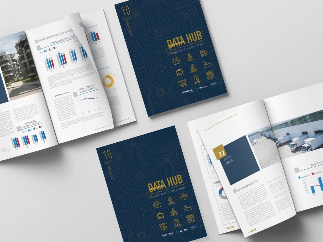 Inaspettata ripresa dell’immobiliare direzionale: interesse degli investitori rivolto agli immobili con caratteristiche ESG