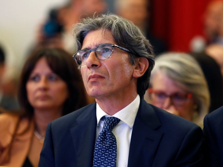 M&A, 2024 in crescita con investimenti di € 63,9 miliardi per 1.365 operazioni