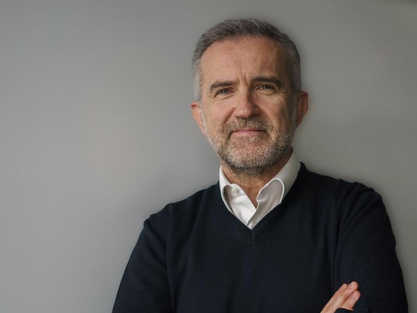 Zurich lancia “Salute Aziende”, un nuovo modello di welfare per il benessere dei lavoratori