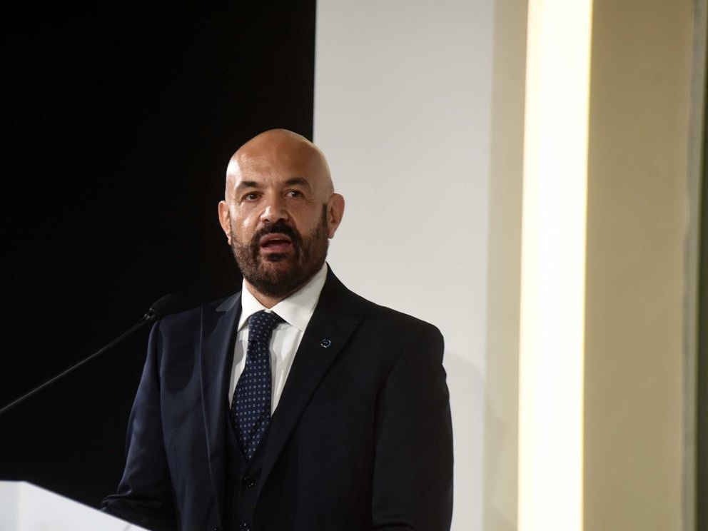 Giocamondo approda in Nord America: nasce Jo Study-US Corp