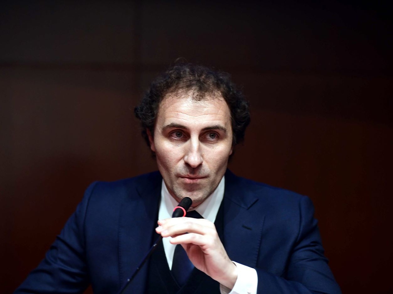 Outlook Equita e Best Picks 2025