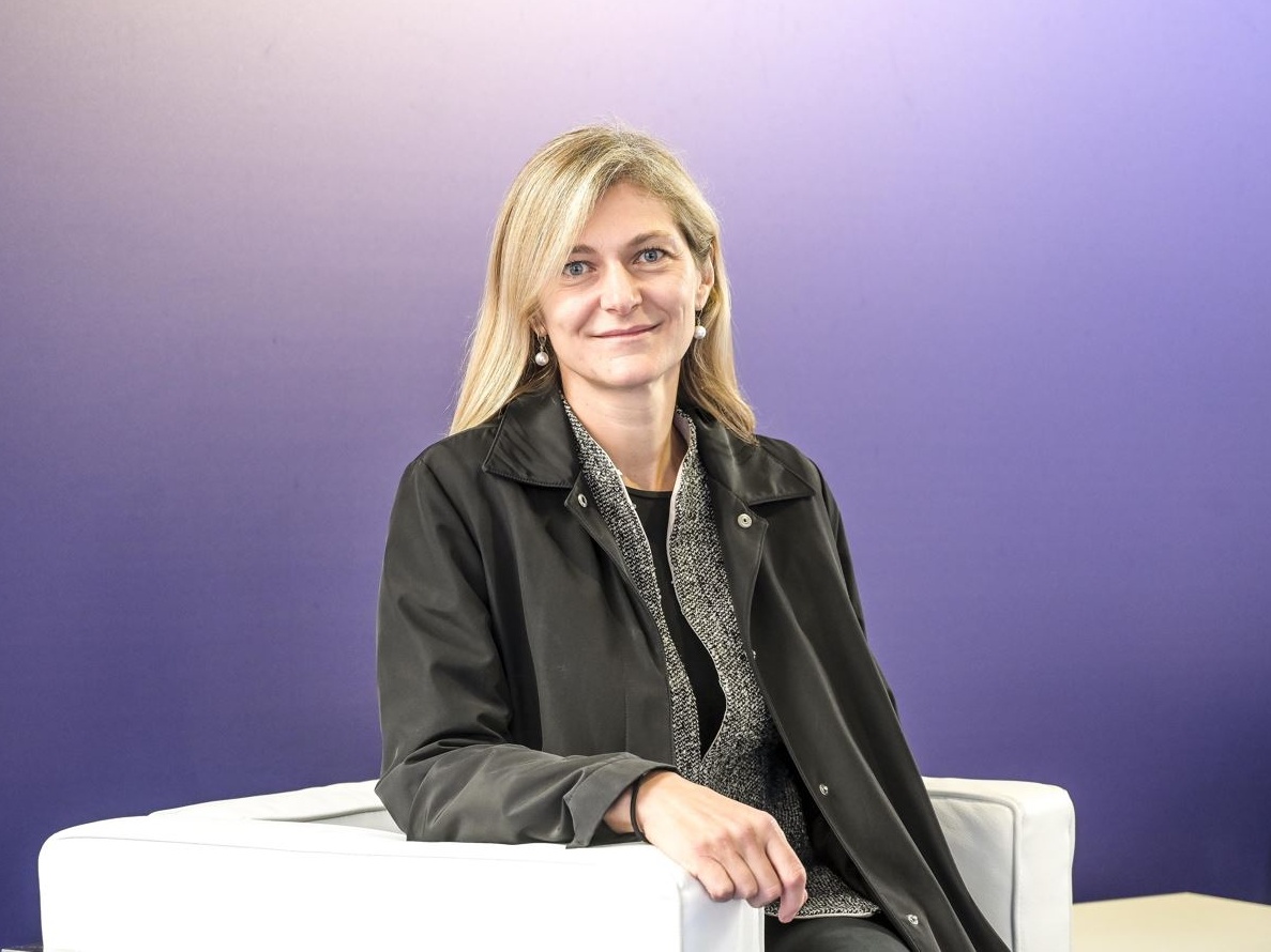 Mundys conquista la Ruta 5 in Cile: investimento da 700 milioni per potenziare l'arteria strategica