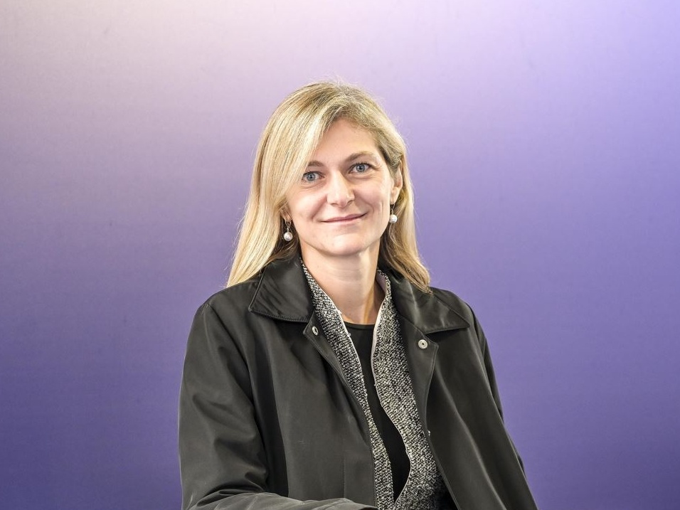 Mundys, l’aeroporto di Nizza ottiene il massimo livello di certificazione ambientale ACA