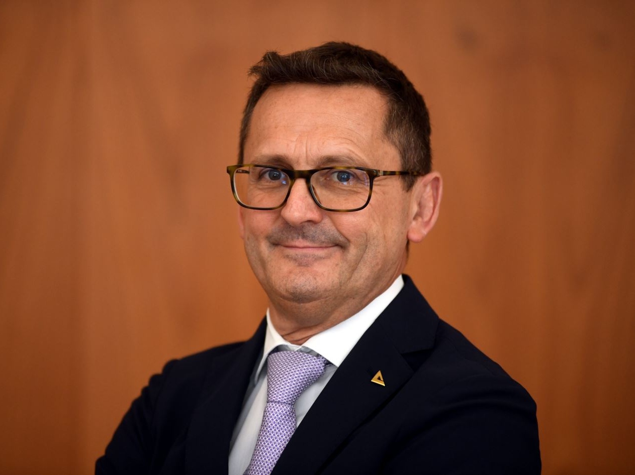 DBA Group acquisisce il 100% di Serteco