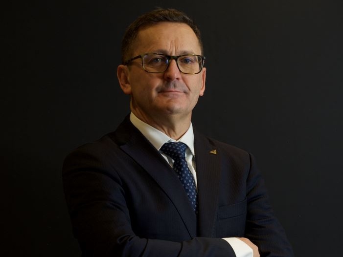 DBA Group incrementa il dividendo a 0,13 euro, valore produzione +3,3% nel 2024