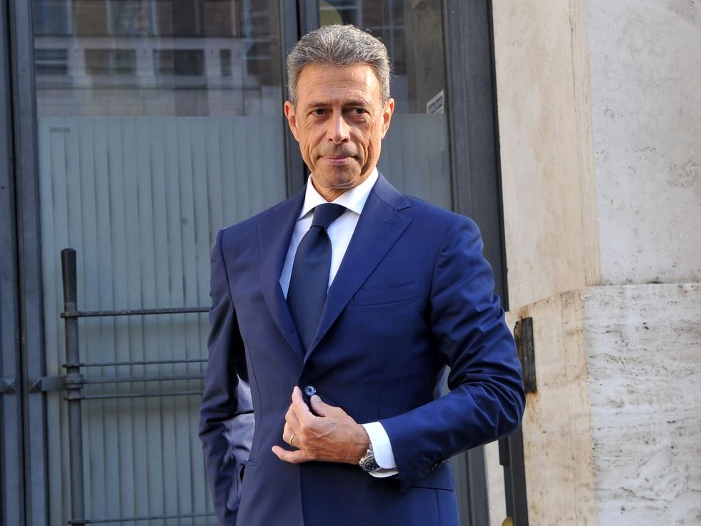 Yolo rivede al ribasso il corrispettivo per il 51% di RCPolizza.it