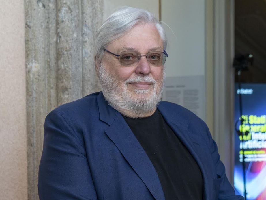 Casta Diva Group acquisisce First Class: passo strategico verso leadership nel settore eventi medici