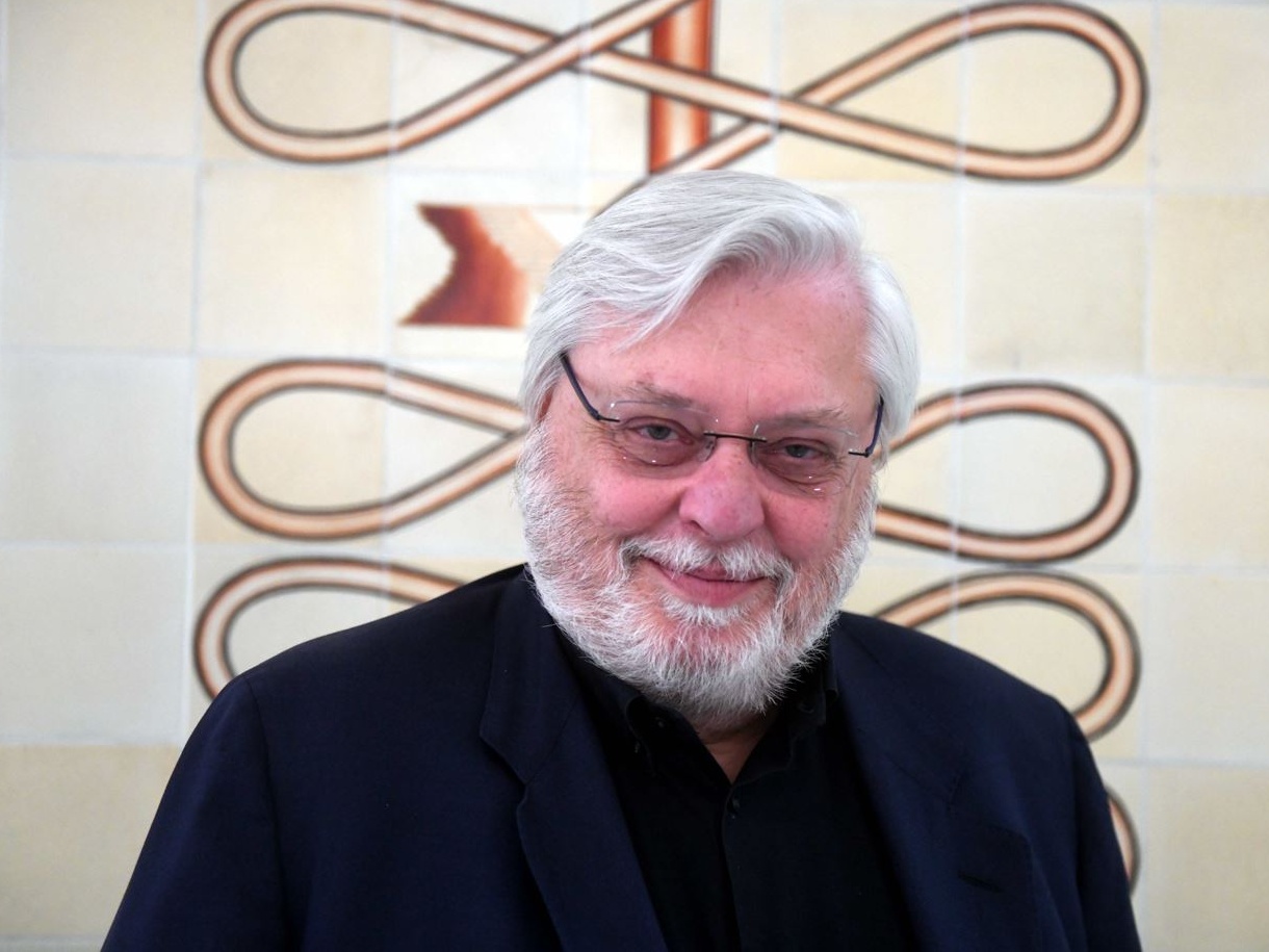 Casta Diva Group cresce nel primo semestre 2025 e punta a superare i 100 milioni di euro di produzione