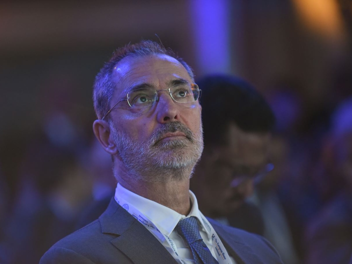 Dazi, De Molli (Forum Ambrosetti): Gli Stati Uniti subiranno danni ancora maggiori