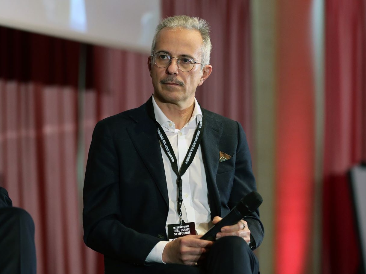 Investimenti nelle campagne del vino, Capriolo (+23% prezzi) e Farra di Soligo (+72% domanda)