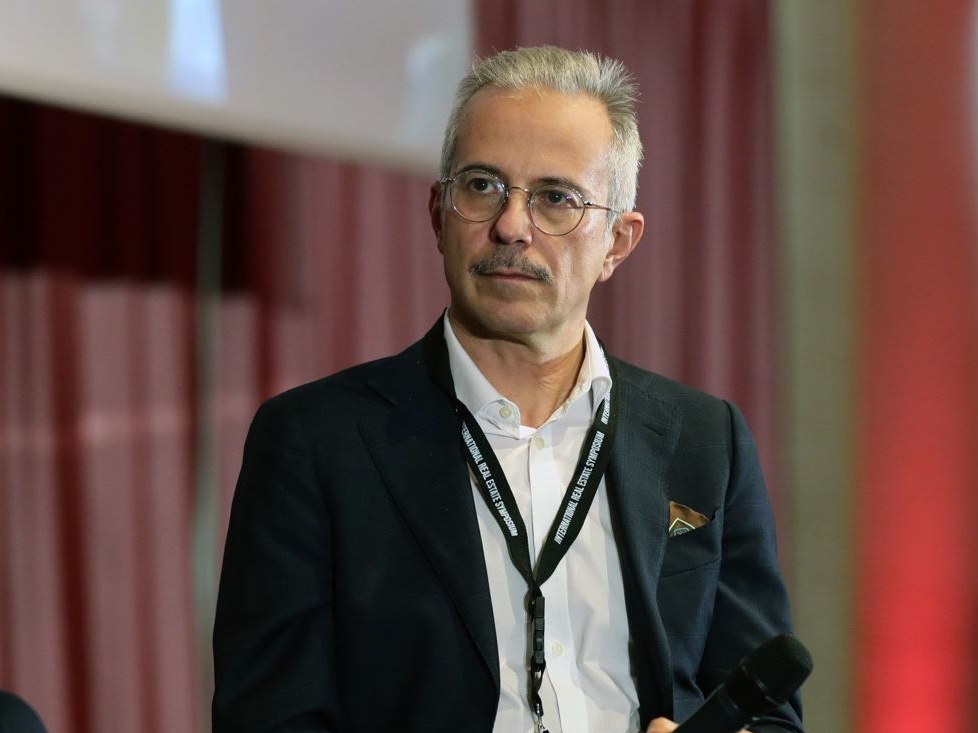 Casa sempre più cara: +6% lo sforzo economico in 5 anni