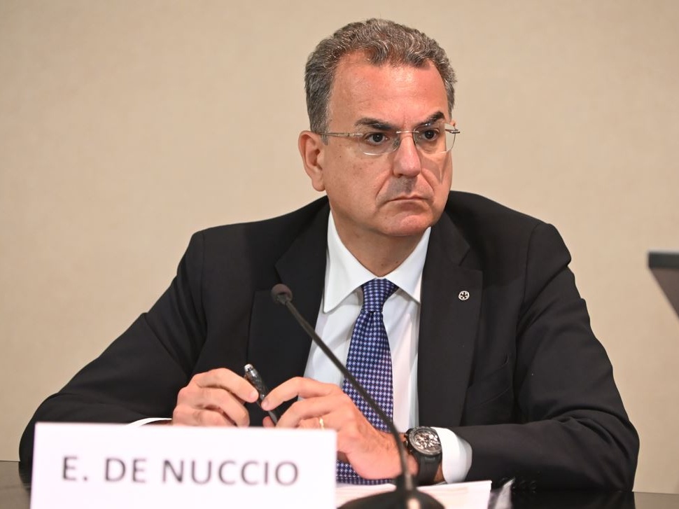 Commercialisti, via alla riforma: tirocinio già all’università e tempi più rapidi per l’abilitazione