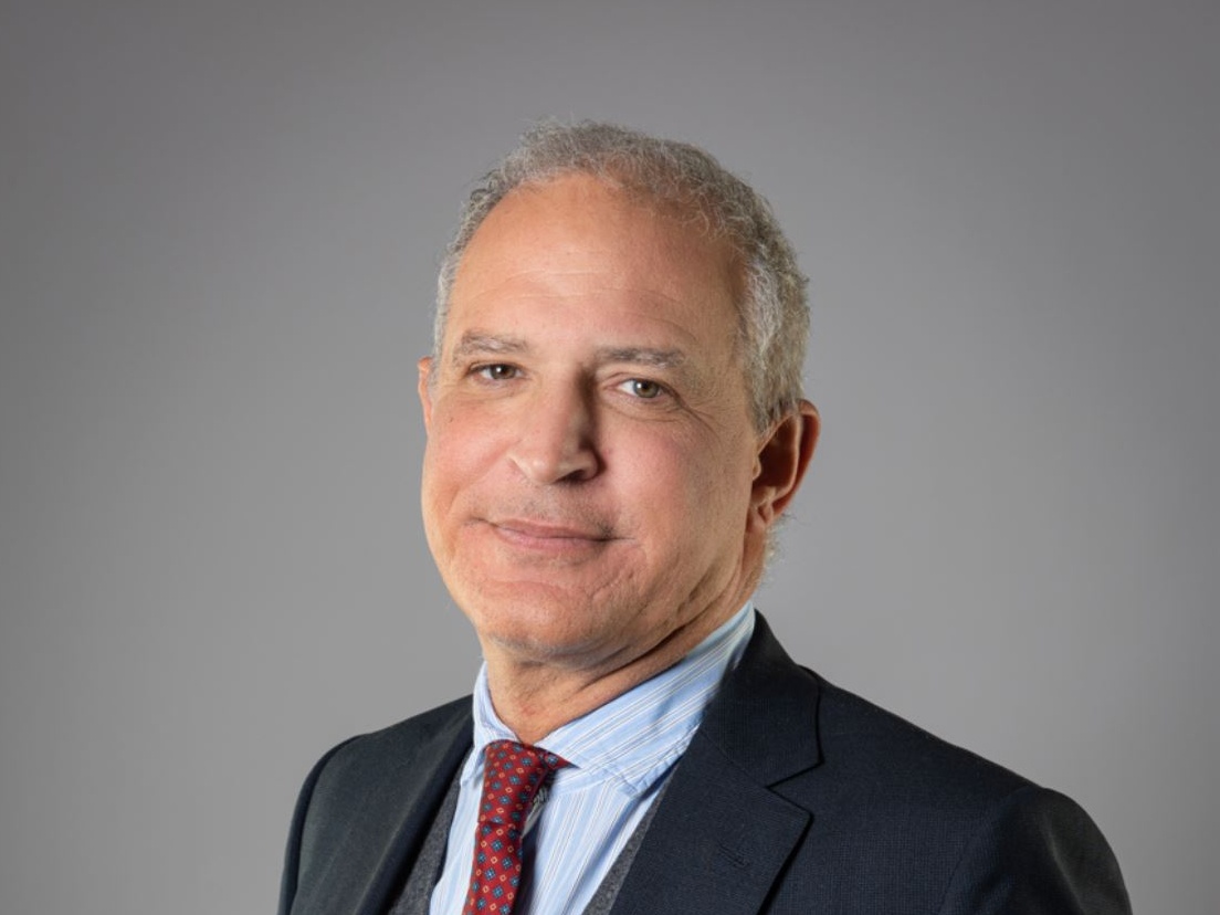 Banco Desio e Workinvoice insieme per sostenere PMI nel finanziamento del capitale circolante