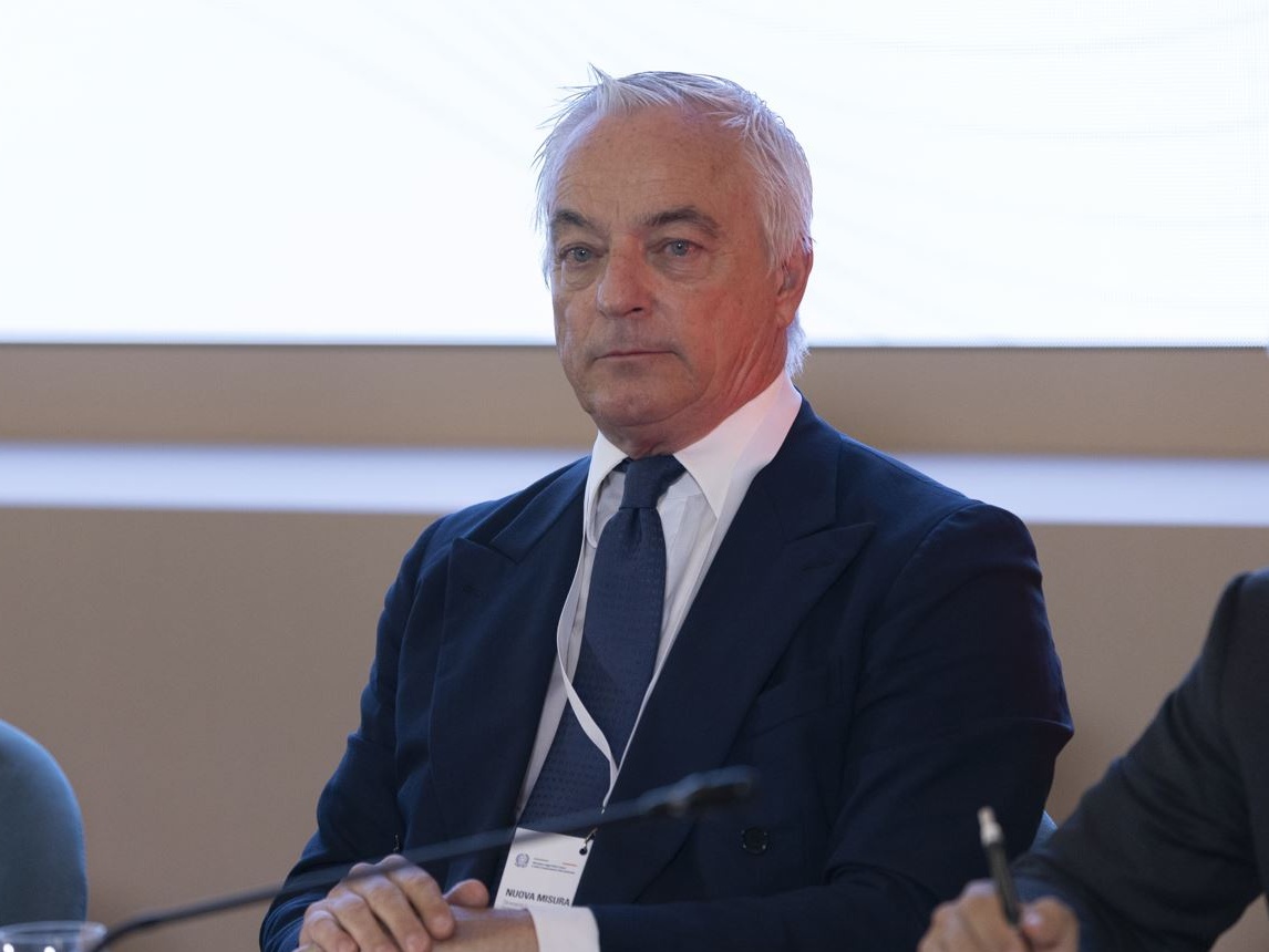 Intelligenza Artificiale, mercato da 674 milioni di euro in Italia: +55% nel 2023