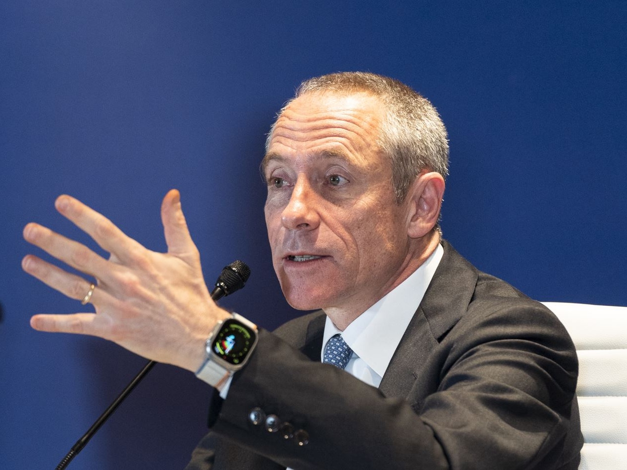 Poste Italiane: primi nove mesi 2024 da record per ricavi, EBIT Adjusted e utile netto