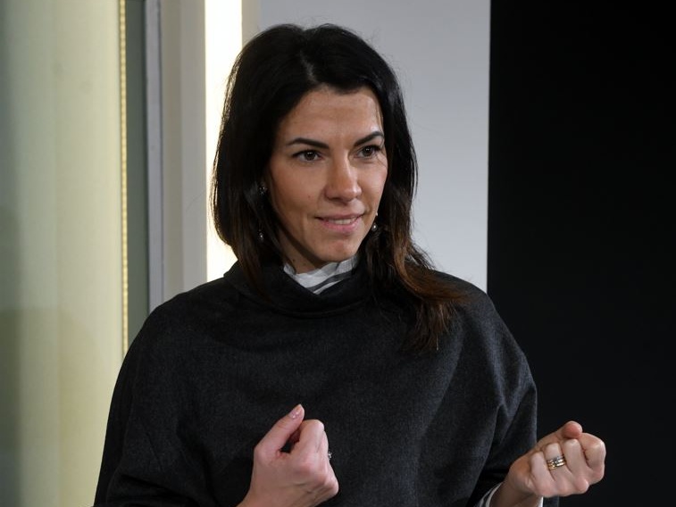 Snam presenta il nuovo Sustainable Finance Framework: obiettivo 90% di finanza sostenibile entro il 2029