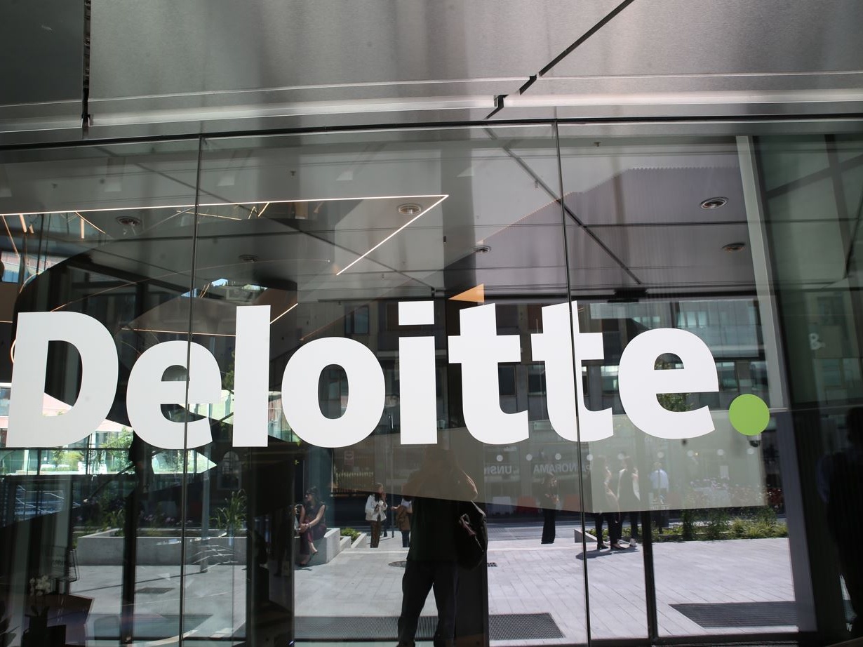 I brand non vendono più prodotti, ma emozioni