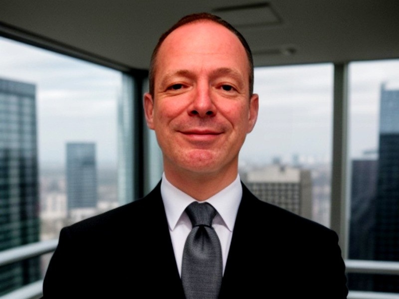 Cybersecurity, leva strategica per il valore aziendale: le imprese italiane alzano l’asticella secondo Deloitte