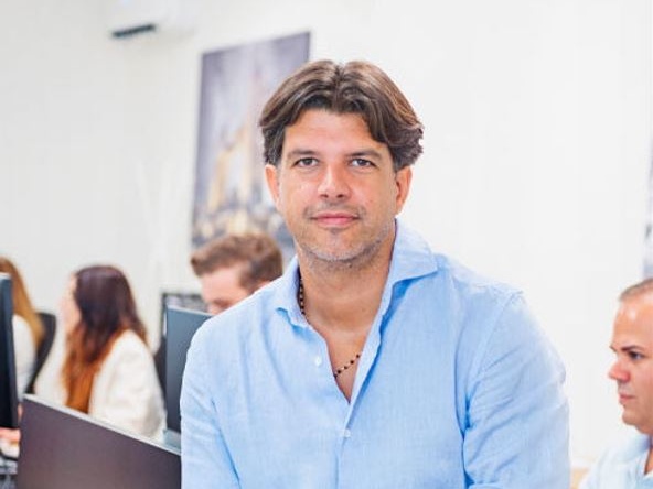 Riba Mundo Tecnología riprende le attività con nuovi ordinativi