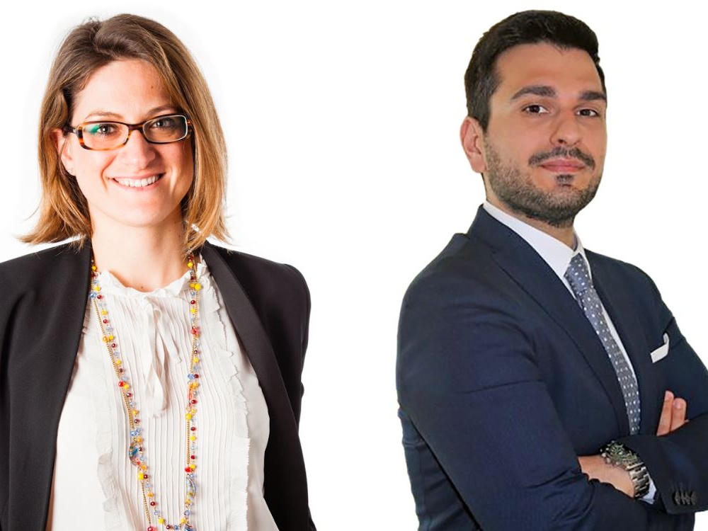 JLL: nel primo semestre 2025, 800 milioni investiti nel settore logistico e industrial