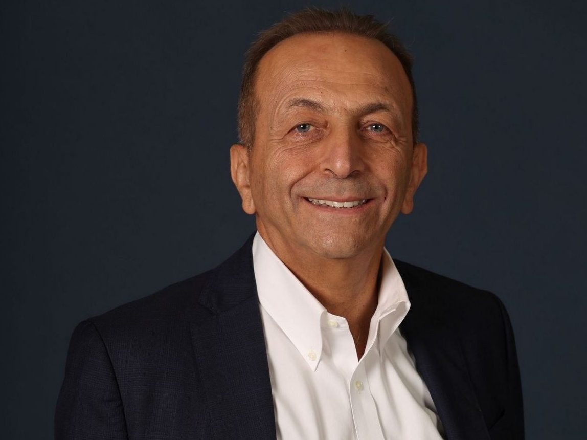 Thales Alenia Space sigla contratto con l'ESA per il sistema dimostrativo HydRON