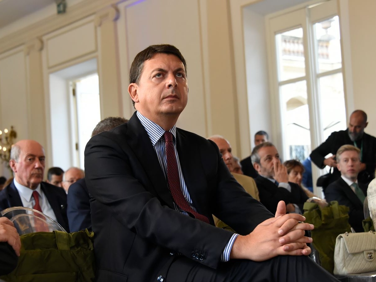 Italia al bivio tra crescita e competitività, dal Forum Enpaia 2025 un’agenda per il futuro