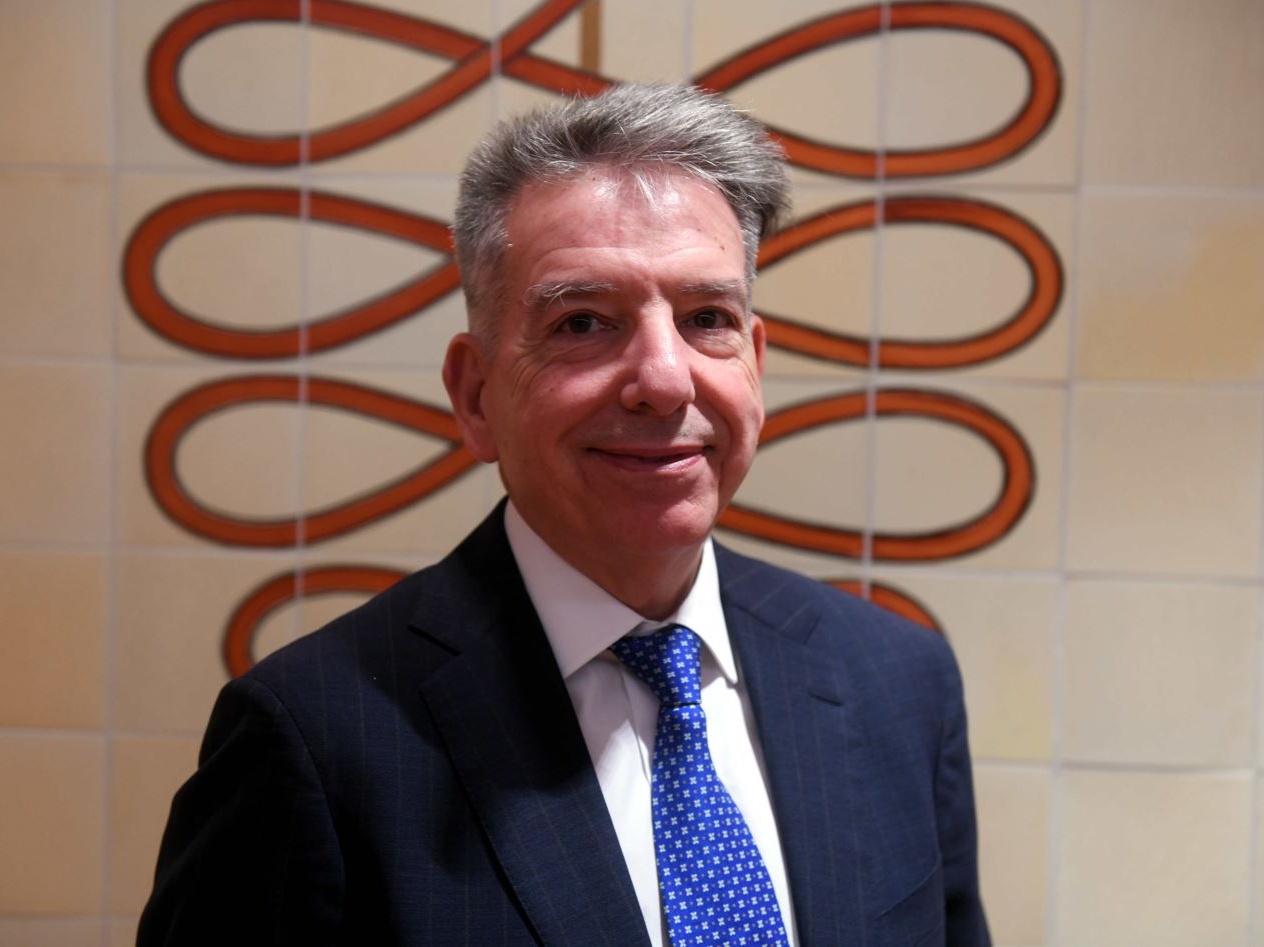 FOPE in forte crescita, le vendite a 73,3 mln al 31 ottobre 2025 (+31% YoY)