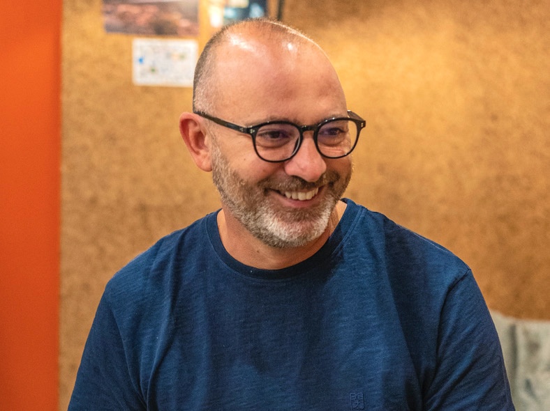 Futureberry: aziende sempre più a caccia di soft skill, elemento chiave per valutare il talento in azienda