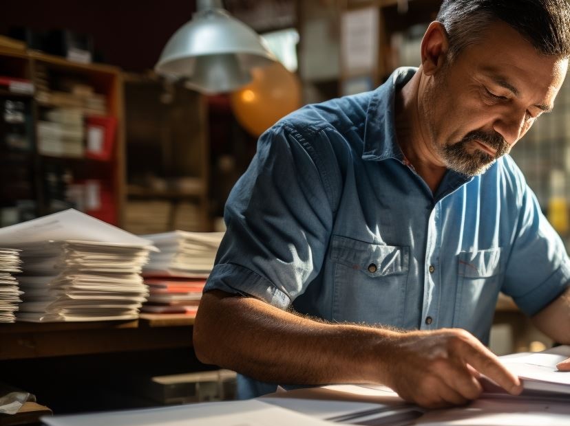 Campione d’Italia, stipendi d’oro per i dipendenti comunali