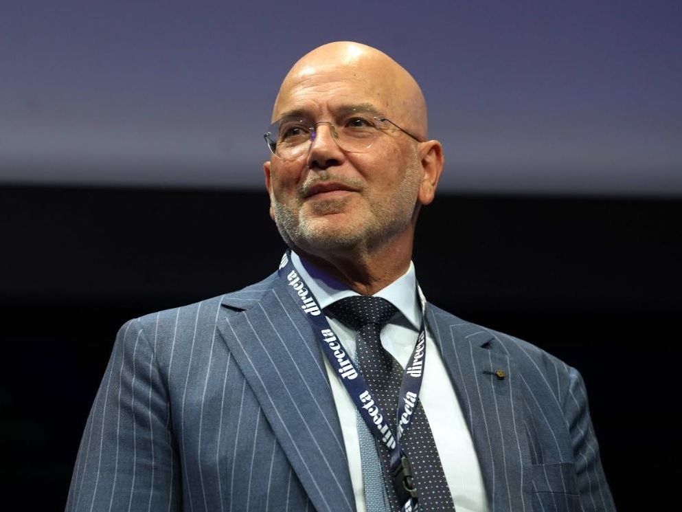 Directa Sim da record, superati gli 8 miliardi di asset, utili e clienti in crescita