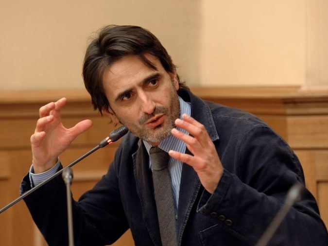 Restoration Economy, le imprese italiane puntano sulla natura per creare valore e competitività