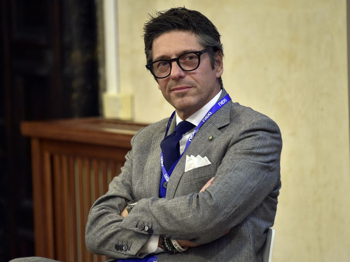 Dazi USA: un colpo da miliardi per l’Italia, a rischio export e consumi