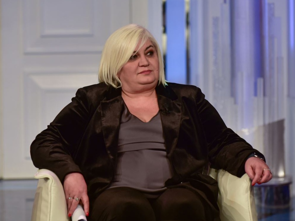 Manovra 2026, Confcommercio: “La riforma fiscale è urgente per sostenere crescita e sviluppo”