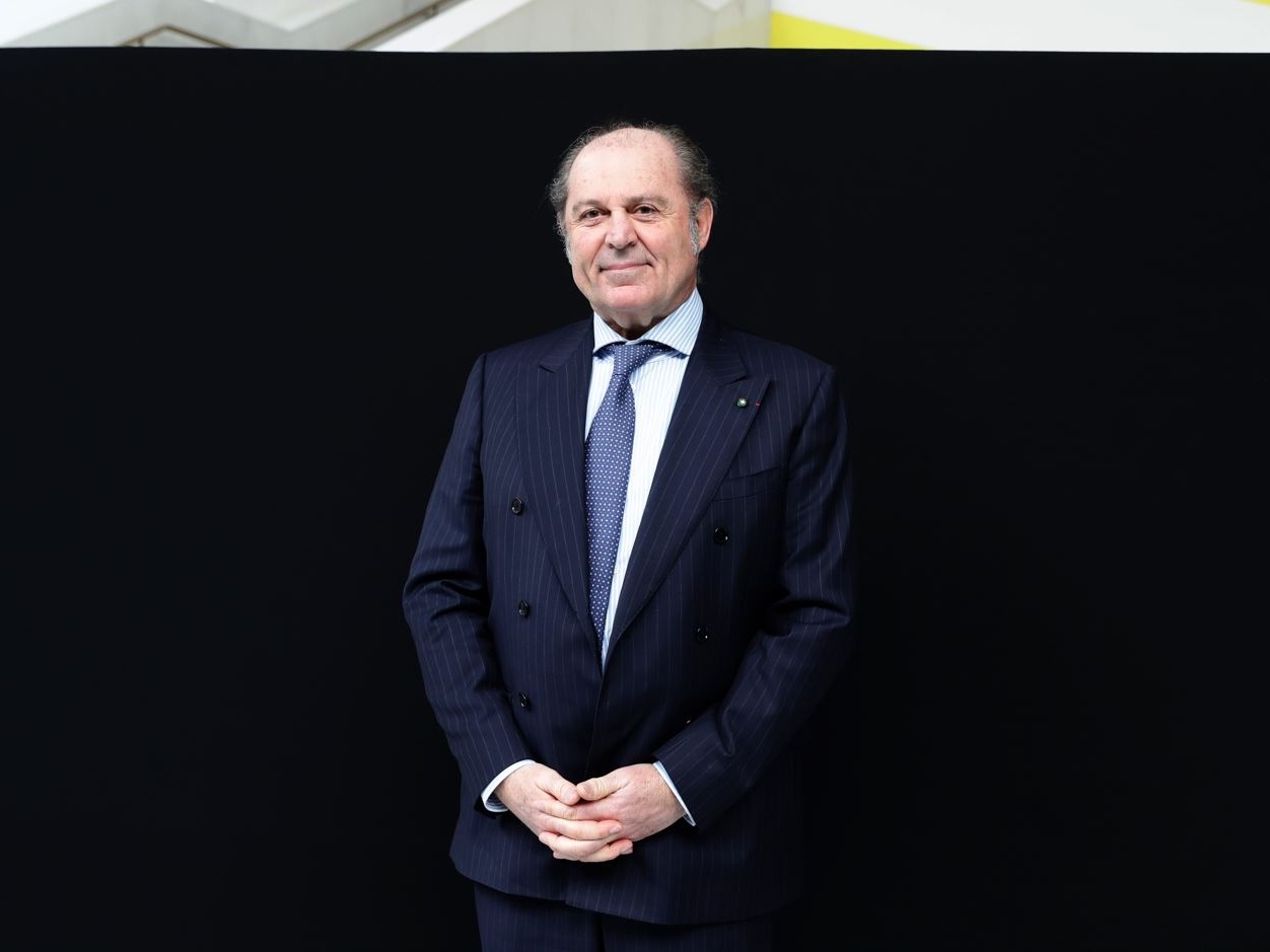 Generali-Bpce, sfuma il polo europeo dell’asset management, stop alla joint venture da 1.900 miliardi