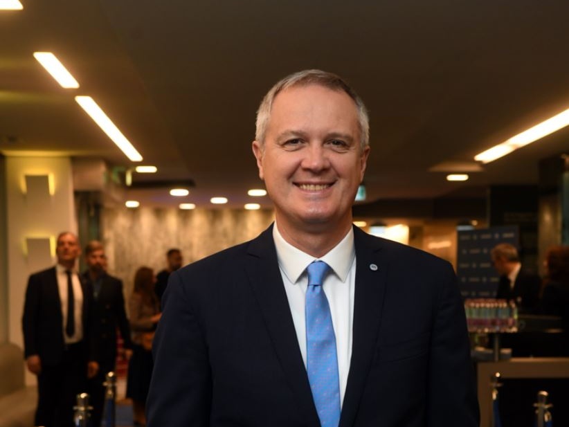 Risparmio privato, Studio TEHA-Assoreti: la consulenza finanziaria è chiave per crescita e consumi in Italia