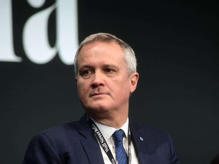 Banca Mediolanum chiude il 2025 con numeri record, raccolta netta oltre 11,6 miliardi e gestione in forte crescita