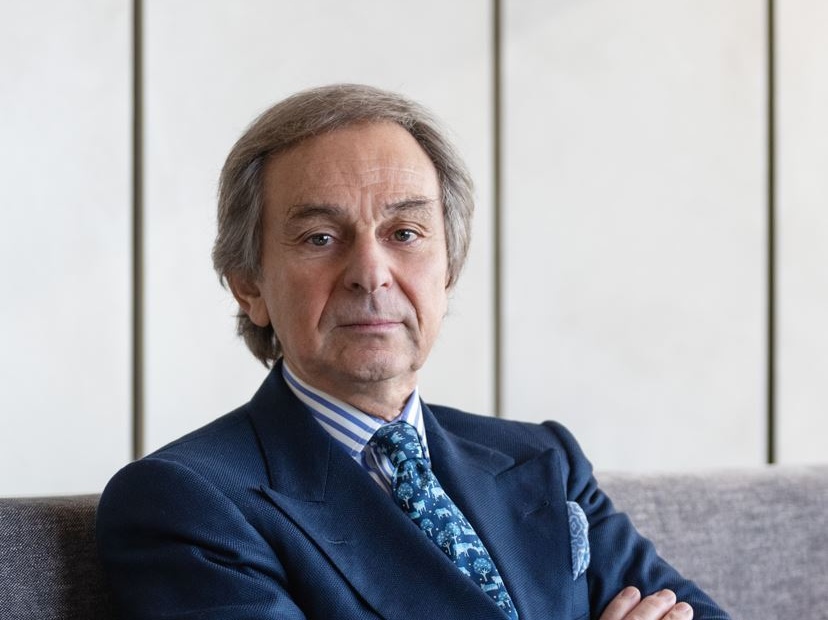 Aon S.p.A. diventa “Società Benefit”