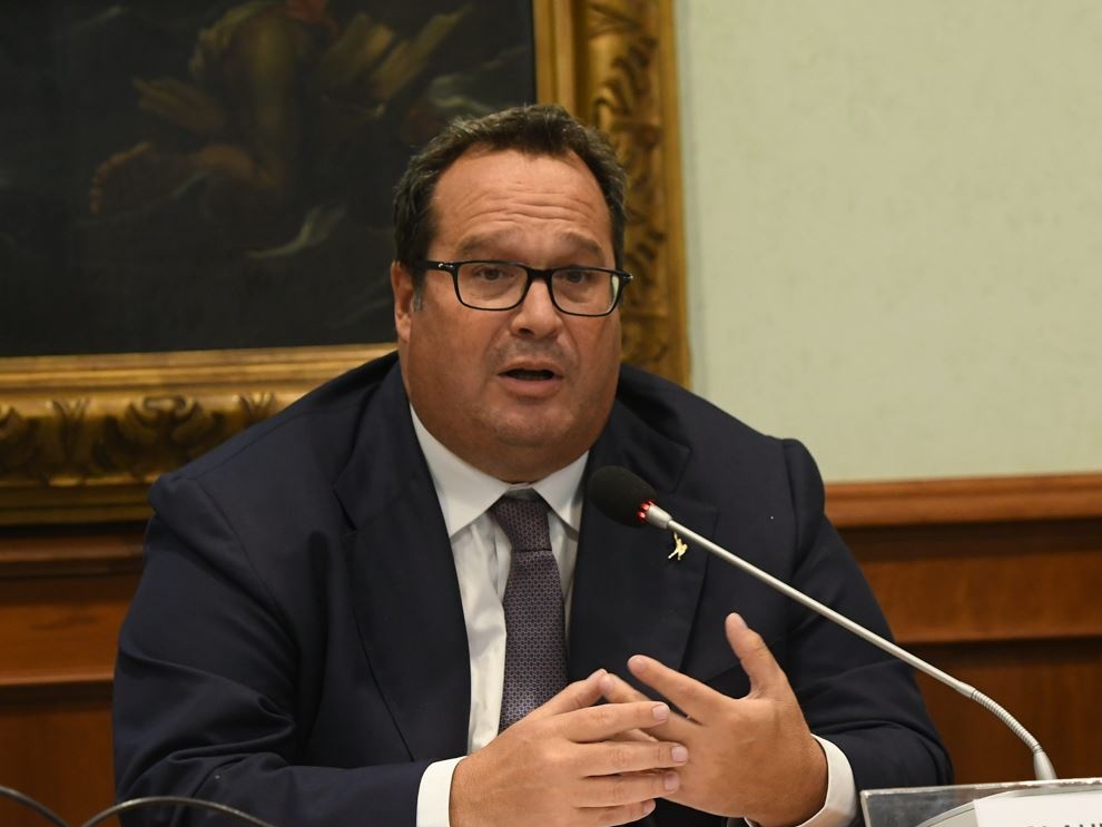 Lavoro agricolo verso una nuova agenzia per il matching tra domanda e offerta