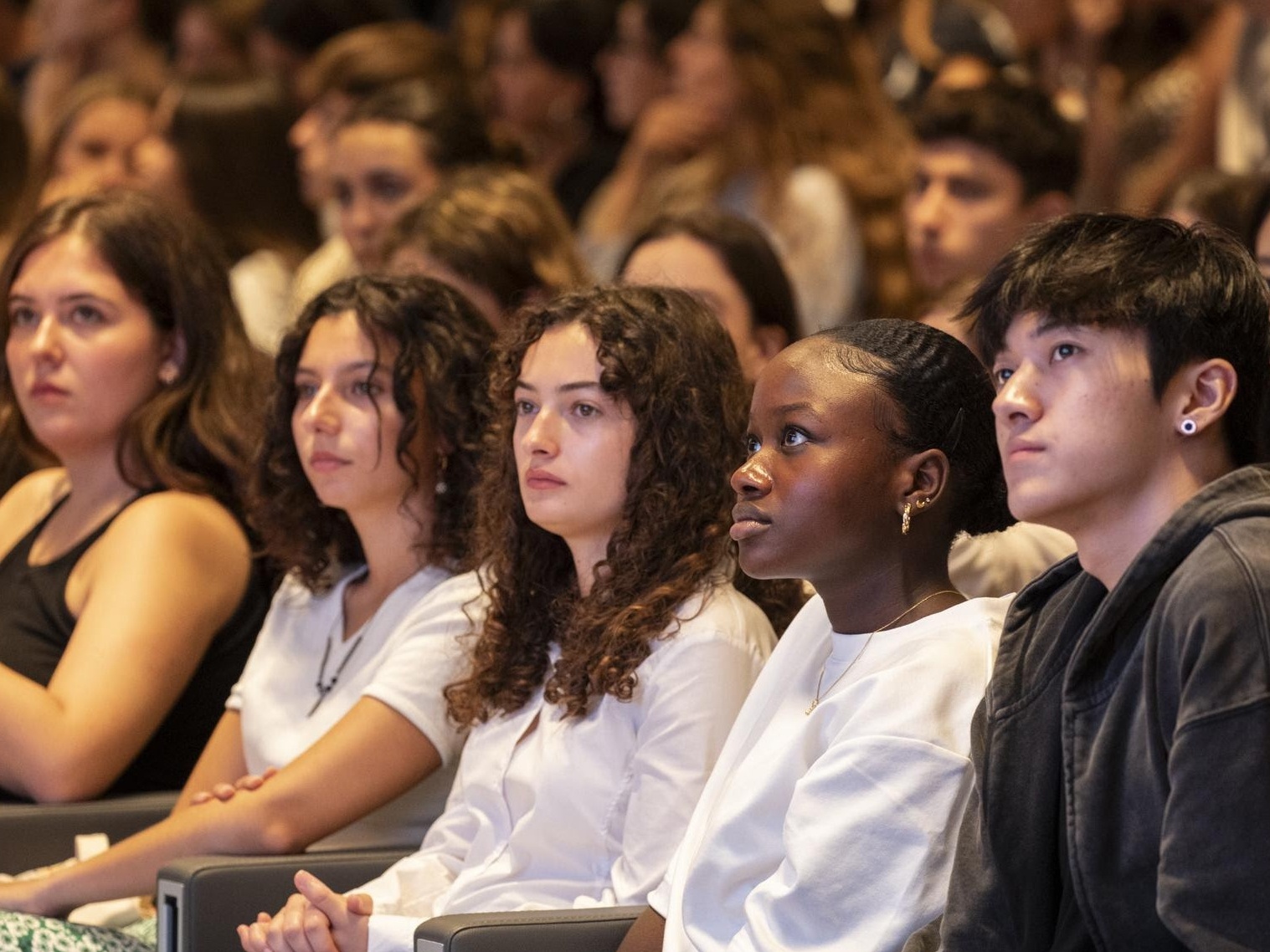 ESCP Business School, al via il nuovo Master in Luxury Management in collaborazione con Cartier