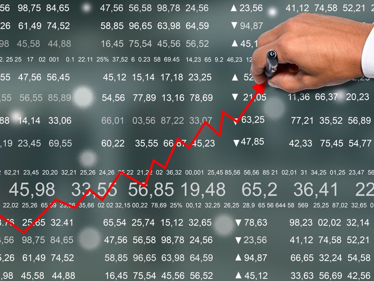 FTI Consulting: il 72% dei CFO prevede crescita a doppia cifra nel 2025