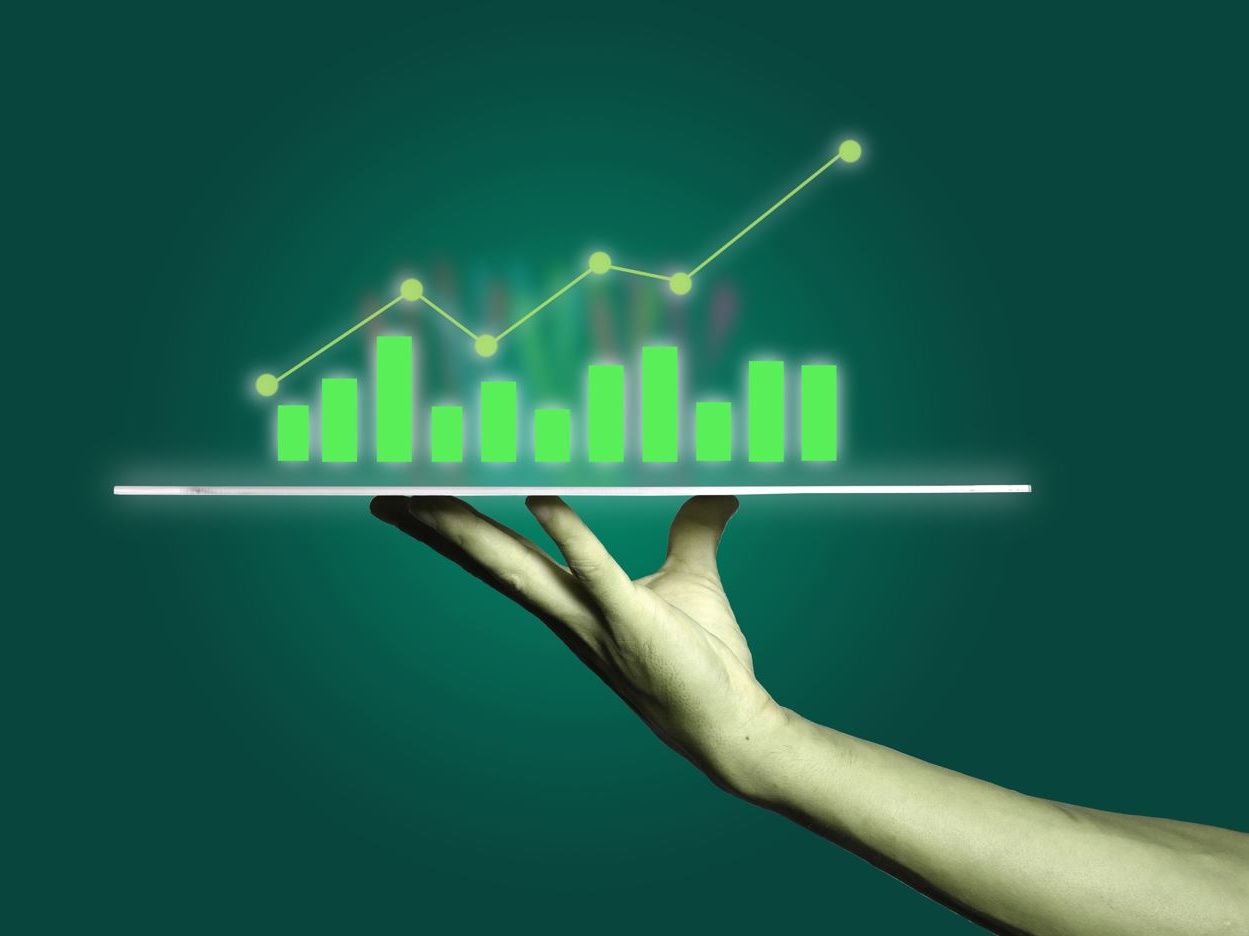 Per la Banca mondiale, nel 2025 l'economia globale destinata a stagnare