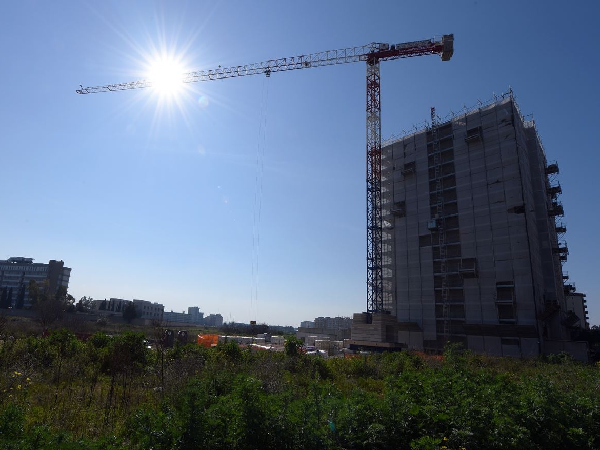 Pnrr e cantieri al Sud: ritardi nell’esecuzione delle opere pubbliche