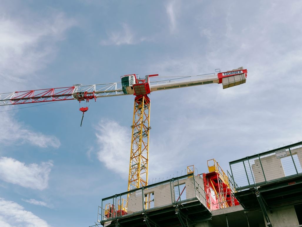 Edilizia: l'australiana Hardie compra la statunitense AZEK per quasi 9 miliardi di dollari