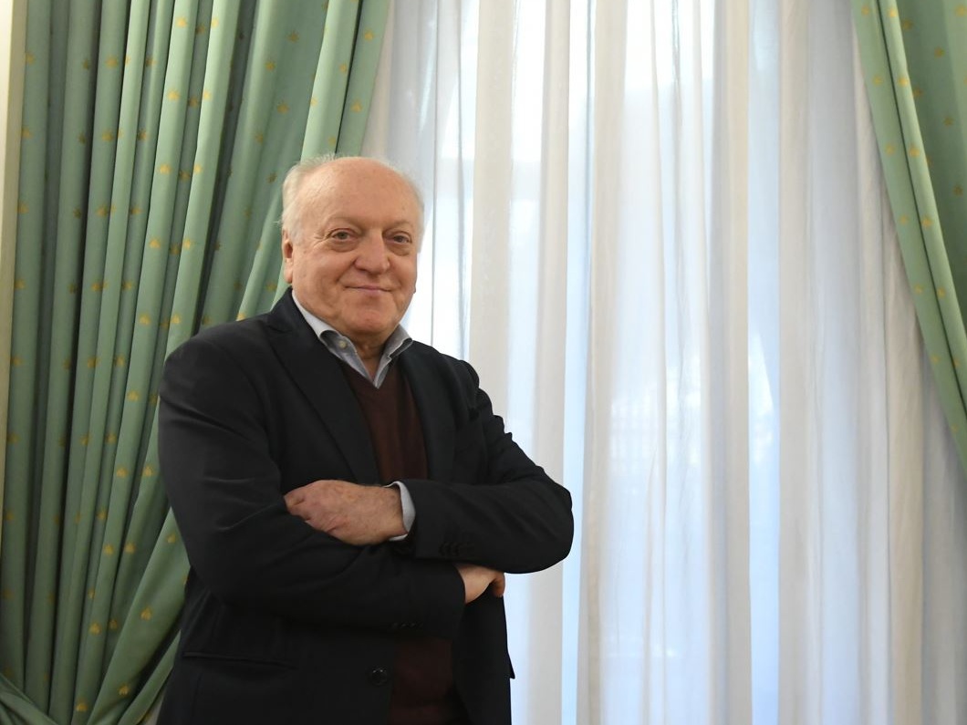 Economia circolare: Italia al top in Europa, ma il conto delle importazioni può farla crollare